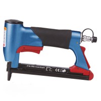 Пневмостеплер професійний під скобу (12.7;0.65*0.95;6-16) AIRKRAFT 21PRO Пневмостеплер професійний під скобу (12.7;0.65*0.95;6-16) AIRKRAFT 21PRO