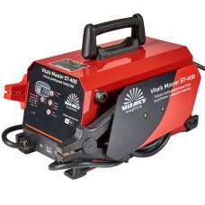 Пуско-зарядний пристрій Vitals Master ST-400 Пуско-зарядний пристрій Vitals Master ST-400