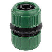 Ремонтна муфта для шланга 1/2" (ABS) GRAD (5016215)