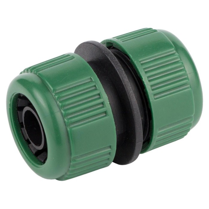 Ремонтна муфта для шланга 1/2