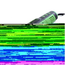 Реноватор мережевий APRO MT550, 500 Вт, 23000 об/хв, комплект насадок Реноватор мережевий APRO MT550, 500 Вт, 23000 об/хв, комплект насадок