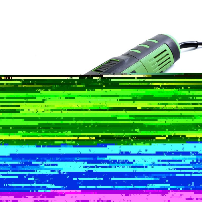 Реноватор мережевий APRO MT550, 500 Вт, 23000 об/хв, комплект насадок