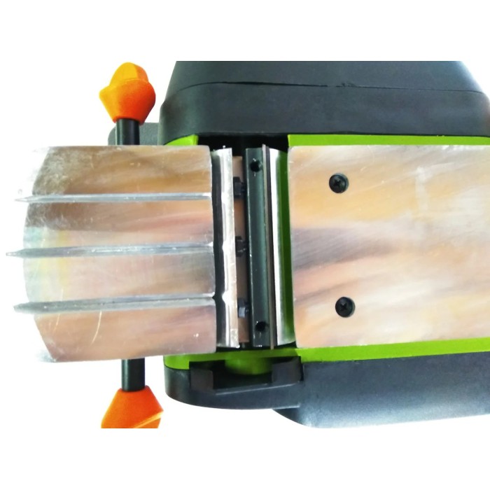 Рубанок PROCRAFT PE-1650