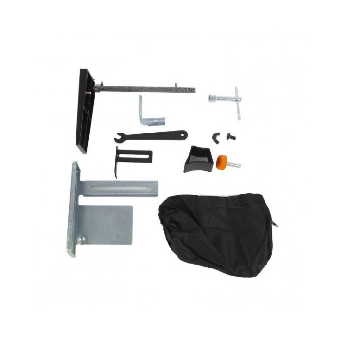 Рубанок PROCRAFT PE-1650