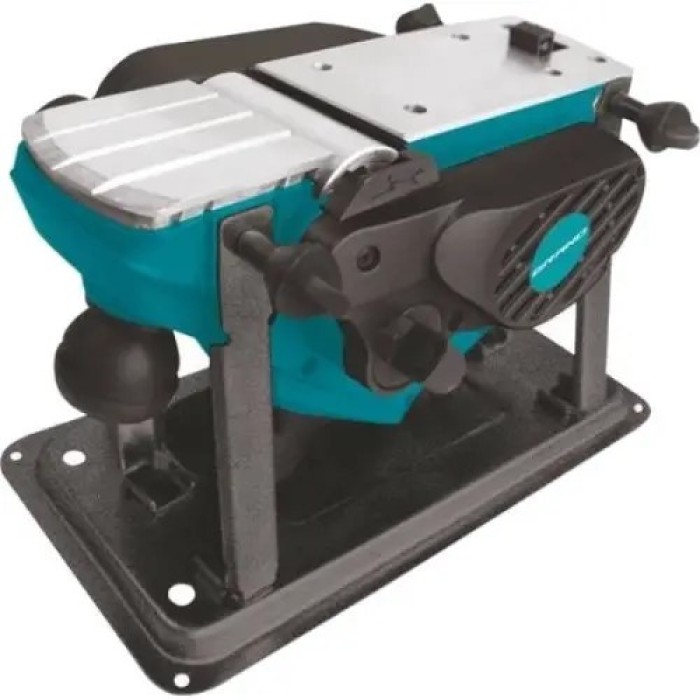 Рубанок електричний Grand РЕ-1050