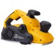 Рубанок електричний Mächtz MEP-1511 (ширина 110 мм, стаціонарне кріплення)