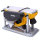 Рубанок електричний Mächtz MEP-1511 (ширина 110 мм, стаціонарне кріплення)