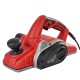 Рубанок электрический Vitals Master Re 110312SKs (110 мм, 1200 Вт)