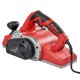 Рубанок электрический Vitals Master Re 110312SKs (110 мм, 1200 Вт)