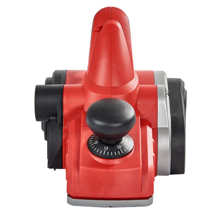 Рубанок электрический Vitals Master Re 110312SKs (110 мм, 1200 Вт)