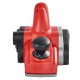 Рубанок электрический Vitals Master Re 110312SKs (110 мм, 1200 Вт)