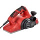Рубанок электрический Vitals Master Re 110312SKs (110 мм, 1200 Вт)