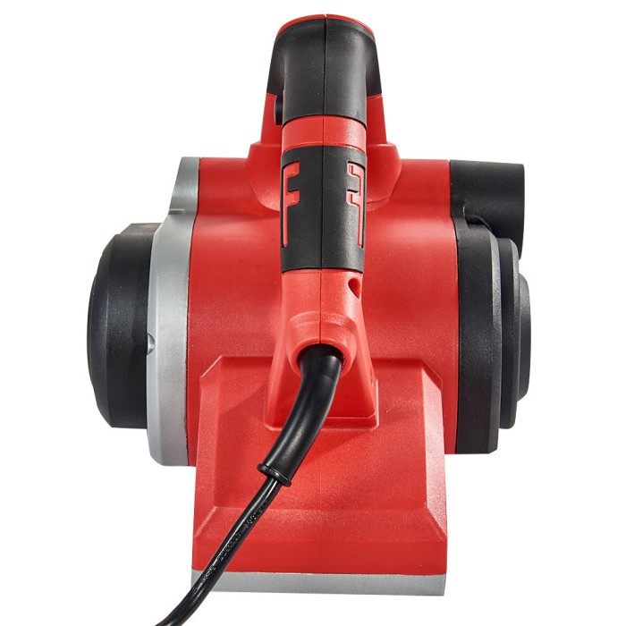 Рубанок электрический Vitals Master Re 110312SKs (110 мм, 1200 Вт)