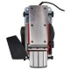 Рубанок электрический Vitals Master Re 110312SKs (110 мм, 1200 Вт)