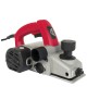 Рубанок электрический Vitals Master Re 82265ab (82 мм, 650 Вт)