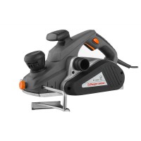 Рубанок электрический Энергомаш РУ-10150 (1500 Вт)