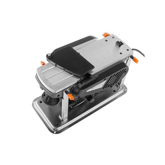 Рубанок електричний Енергомаш РУ-10150 (1500 Вт)