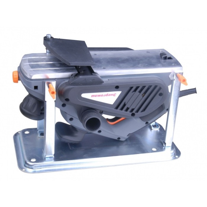 Рубанок електричний Енергомаш РУ-10150 (1500 Вт)