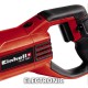 Сабельная пила (электроножовка) Einhell ТЕ-АР 750 Е, 750 Вт, 2800 об/мин, глубина реза дерево/сталь 150/10 мм
