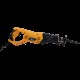 Шабельна пила (электроножовка) Machtz MRS-1350, 1350 Вт, 0-2800 хід/хв, регулювання обертів