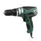 Сетевой шуруповерт Craft-tec PXSD-102 (950W)