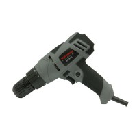 Мережевий шуруповерт Електромаш ДЕ-950