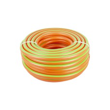 Шланг для поливу MASTERTOOL 92-1048, "HARVEST" 3/4" 30 м помаранчевий Шланг для поливу MASTERTOOL 92-1048, "HARVEST" 3/4" 30 м помаранчевий