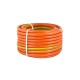 Шланг для поливу MASTERTOOL 92-1048, 