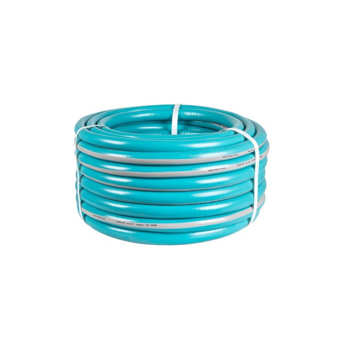 Шланг для полива MASTERTOOL 92-1057, 