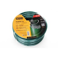 Шланг садовый КОМЕТА 1/2, 30м СИЛА