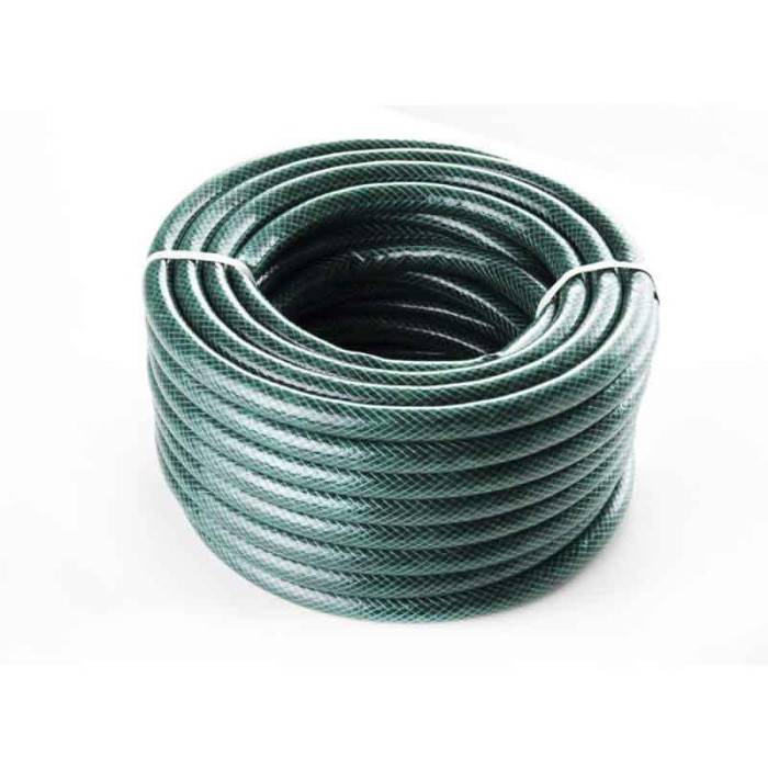 Шланг садовый КОМЕТА 1/2, 30м СИЛА