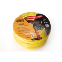 Шланг садовый ОАЗИС 1, 20м СИЛА