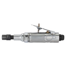 Шліфмашинка пряма пневматична 20000 об./хв SIGMA (6732231) Шліфмашинка пряма пневматична 20000 об./хв SIGMA (6732231)