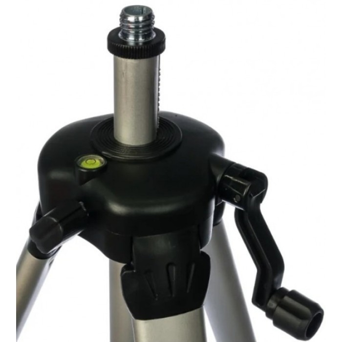 Штатив для лазерного уровня DWT LLC-TR1