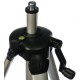 Штатив для лазерного уровня DWT LLC-TR1