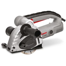 Штроборез CROWN.CT13525-125