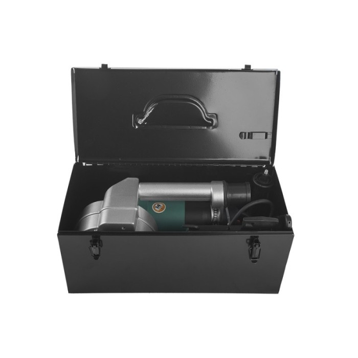 Штроборез Sturm AG915S 150мм, 1600 Вт