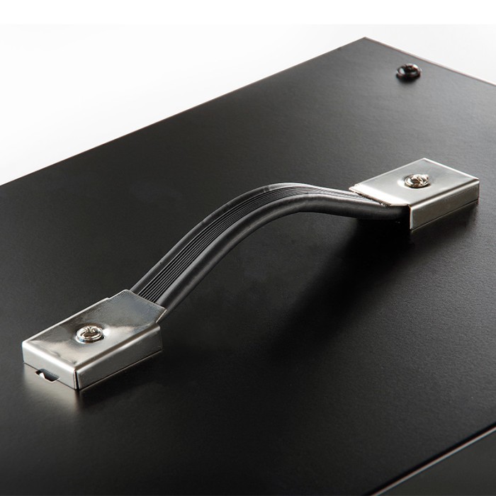 Стабілізатор напруги релейний APRO AVR-5000