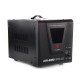 Стабілізатор напруги релейний APRO AVR-5000
