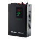 Стабілізатор напруги релейний APRO AVR-500V (підвісний)