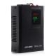 Стабілізатор напруги релейний APRO AVR-500V (підвісний)