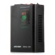 Стабілізатор напруги релейний APRO AVR-500V (підвісний)