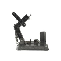 Станок для кріплення УШМ Sturm 1092-AG-230 (180-230 мм)