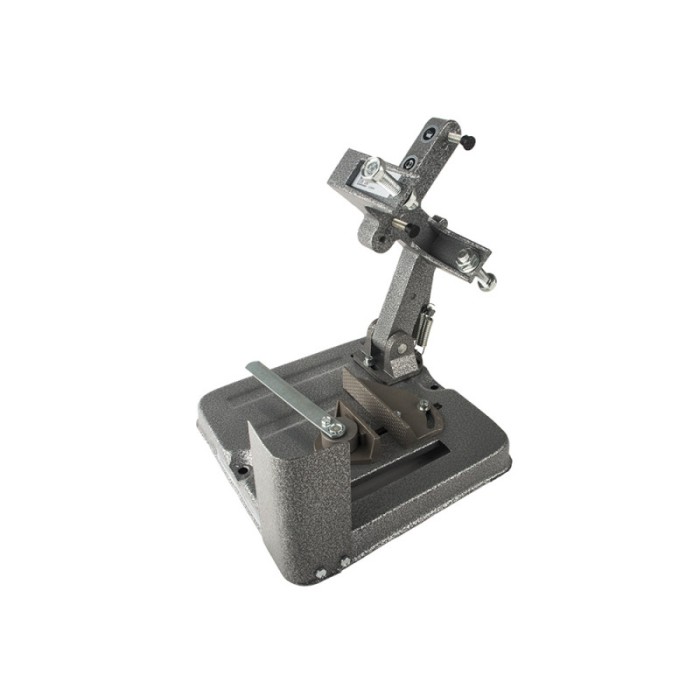 Станок для кріплення УШМ Sturm 1092-AG-230 (180-230 мм)