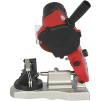 Станок для заточки цепей Vitals Professional ZKA 8511s, 85 Вт, 5000 об/мин, диск 104х3.2х22.2 мм