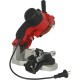 Станок для заточки цепей Vitals Professional ZKA 8511s, 85 Вт, 5000 об/мин, диск 104х3.2х22.2 мм