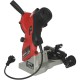 Станок для заточки цепей Vitals Professional ZKA 8511s, 85 Вт, 5000 об/мин, диск 104х3.2х22.2 мм