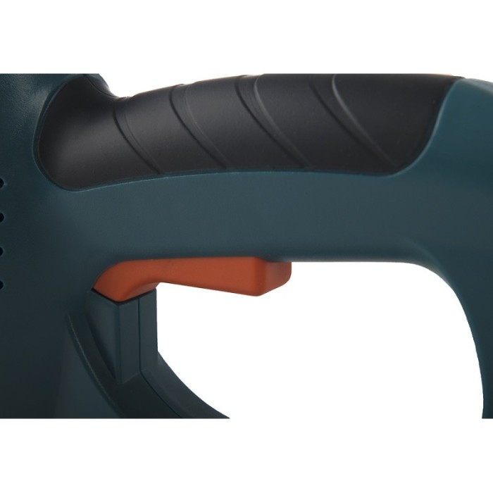 Степлер електричний Sturm ET4516, цвях 14-16 мм, скоба 10,6-6-16 мм, 20 уд/хв, кабель 1.8 м