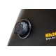 Сварочная маска Хамелеон Mächtz MWH-2/154
