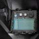 Сварочная маска Хамелеон Mächtz MWH-2/254
